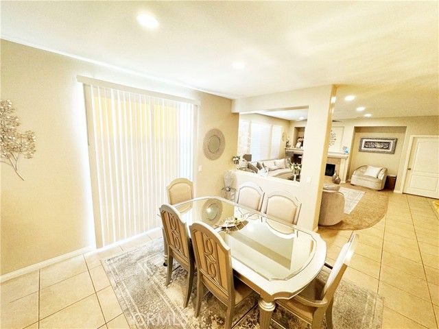 23375 Toronja Corte, Corona, CA 92883