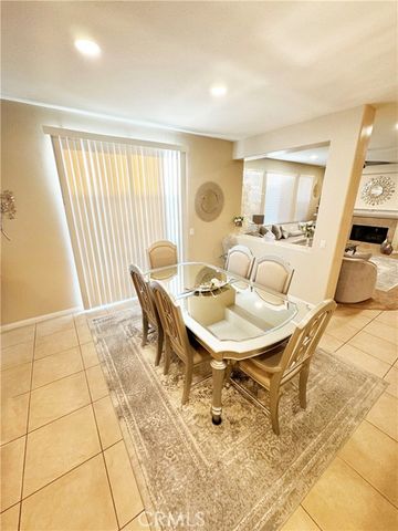 23375 Toronja Corte, Corona, CA 92883