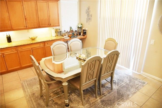 23375 Toronja Corte, Corona, CA 92883