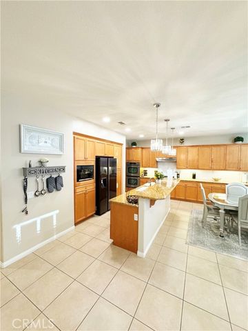 23375 Toronja Corte, Corona, CA 92883