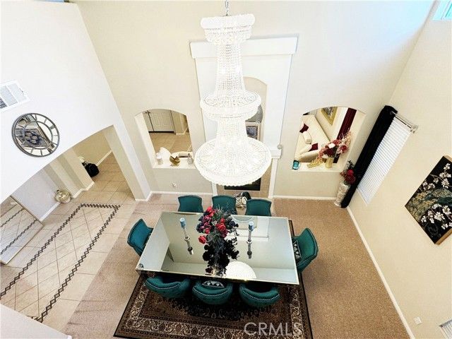 23375 Toronja Corte, Corona, CA 92883