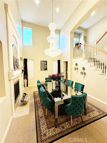 23375 Toronja Corte, Corona, CA 92883