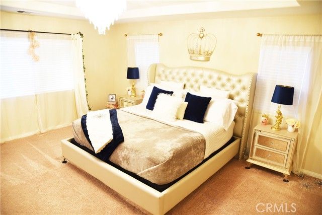 23375 Toronja Corte, Corona, CA 92883