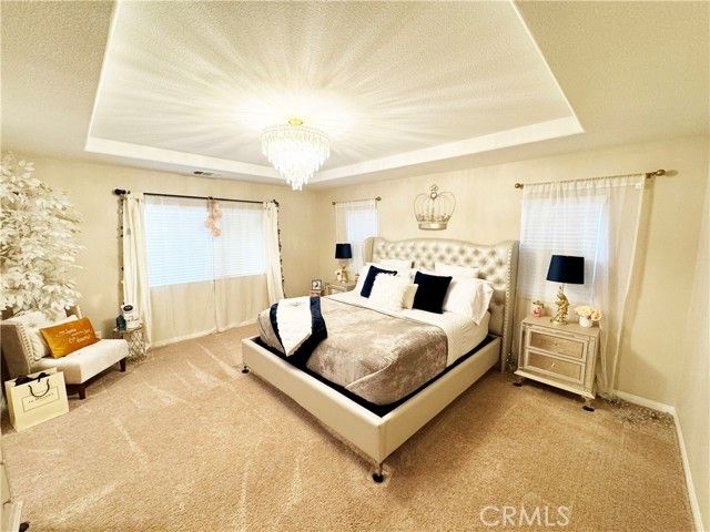 23375 Toronja Corte, Corona, CA 92883