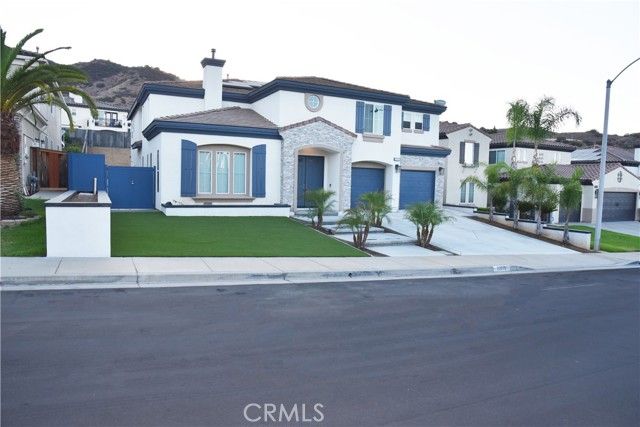 23375 Toronja Corte, Corona, CA 92883