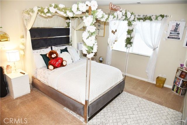 23375 Toronja Corte, Corona, CA 92883