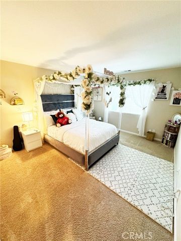 23375 Toronja Corte, Corona, CA 92883