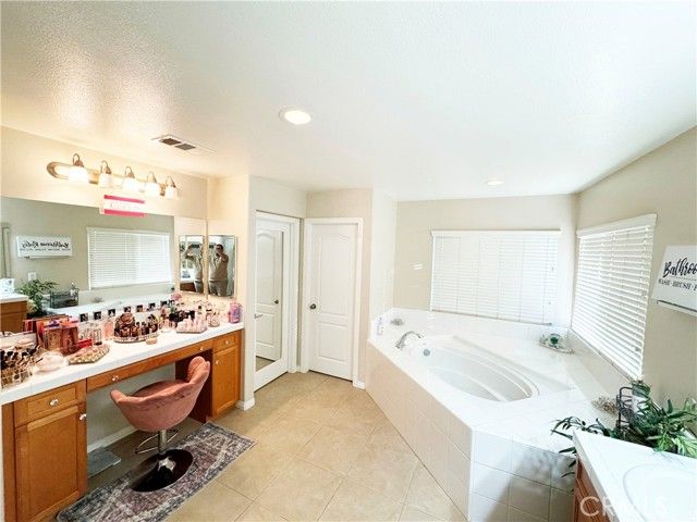 23375 Toronja Corte, Corona, CA 92883