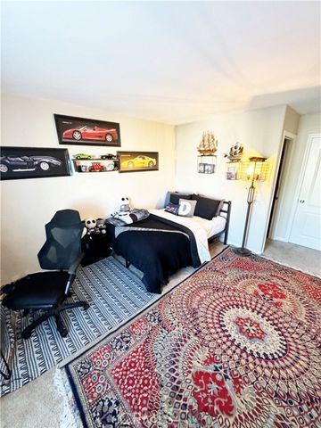 23375 Toronja Corte, Corona, CA 92883