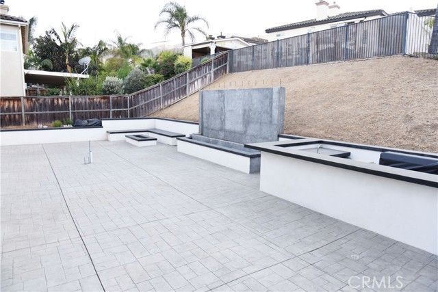 23375 Toronja Corte, Corona, CA 92883