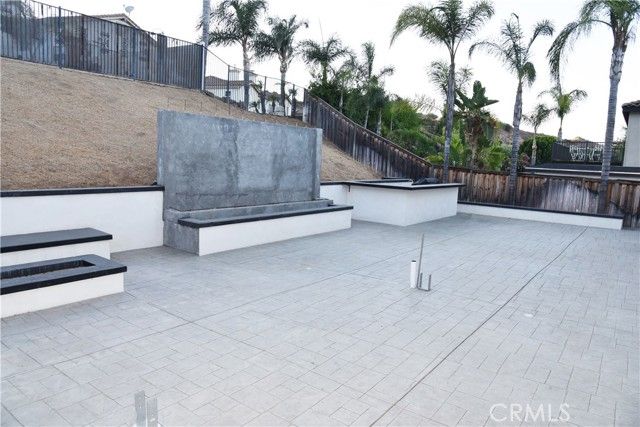 23375 Toronja Corte, Corona, CA 92883