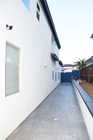 23375 Toronja Corte, Corona, CA 92883