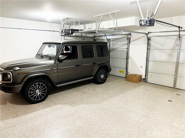 23375 Toronja Corte, Corona, CA 92883