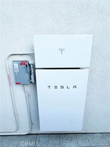 23375 Toronja Corte, Corona, CA 92883