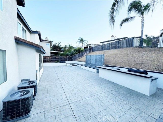 23375 Toronja Corte, Corona, CA 92883