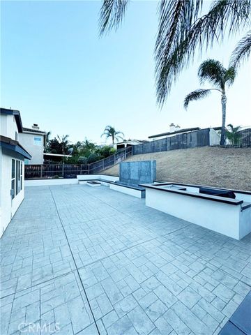 23375 Toronja Corte, Corona, CA 92883