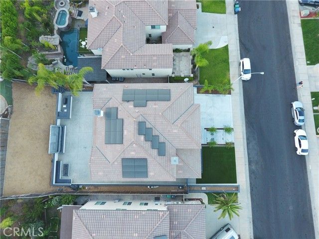 23375 Toronja Corte, Corona, CA 92883