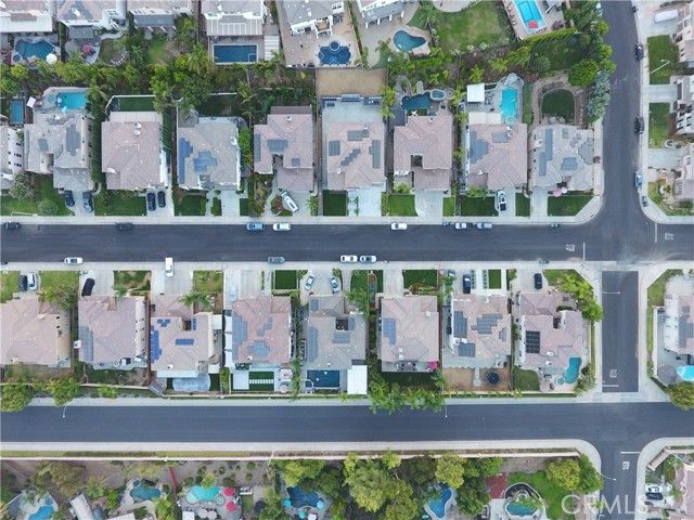 23375 Toronja Corte, Corona, CA 92883