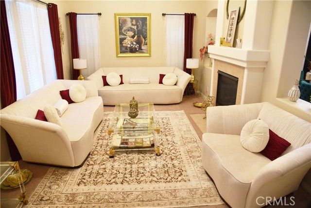 23375 Toronja Corte, Corona, CA 92883