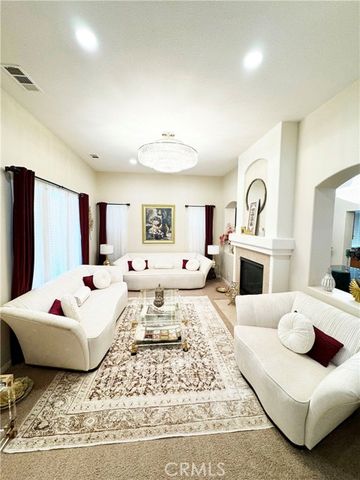 23375 Toronja Corte, Corona, CA 92883