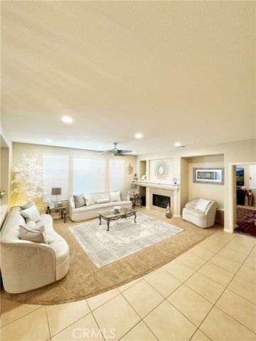 23375 Toronja Corte, Corona, CA 92883