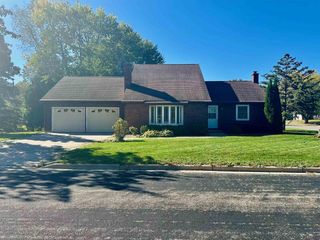 304 Barbara Street, Verona, WI 53593