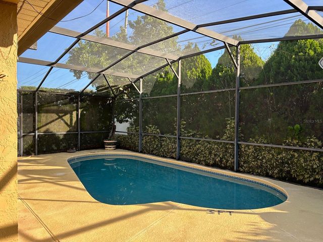 2557 BEAR CREEK COURT, Kissimmee, FL 34747