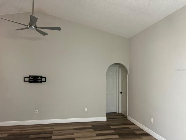 2557 BEAR CREEK COURT, Kissimmee, FL 34747