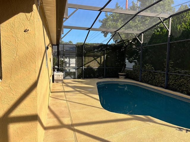 2557 BEAR CREEK COURT, Kissimmee, FL 34747