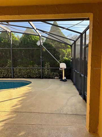 2557 BEAR CREEK COURT, Kissimmee, FL 34747