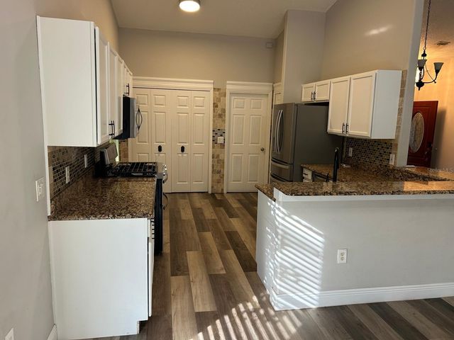 2557 BEAR CREEK COURT, Kissimmee, FL 34747