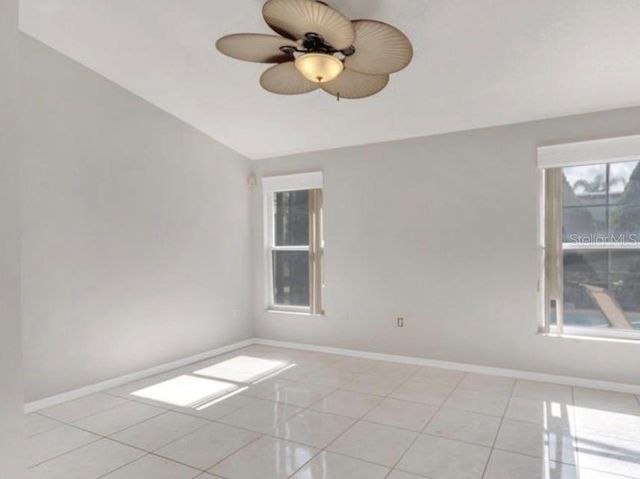 2557 BEAR CREEK COURT, Kissimmee, FL 34747