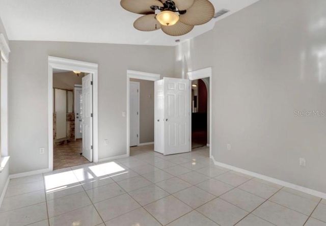 2557 BEAR CREEK COURT, Kissimmee, FL 34747