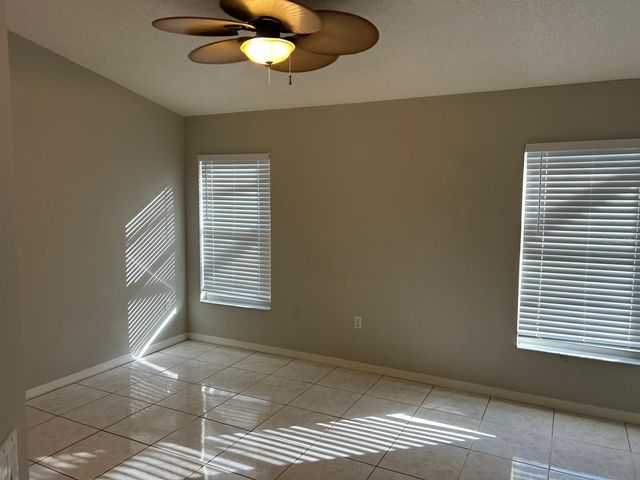 2557 BEAR CREEK COURT, Kissimmee, FL 34747