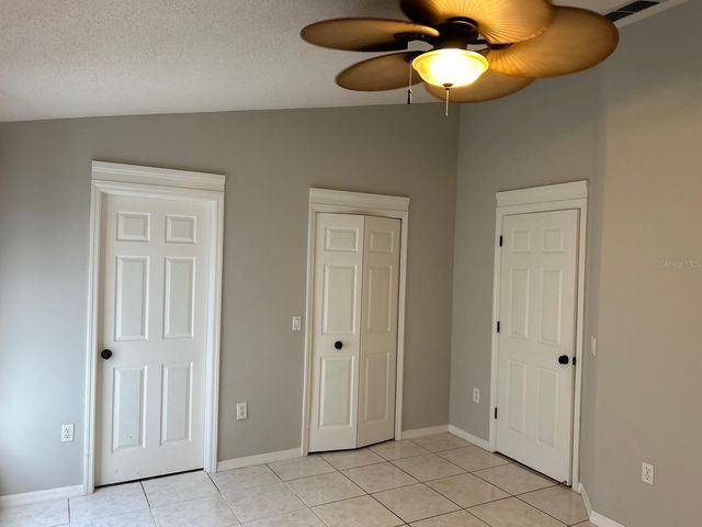 2557 BEAR CREEK COURT, Kissimmee, FL 34747