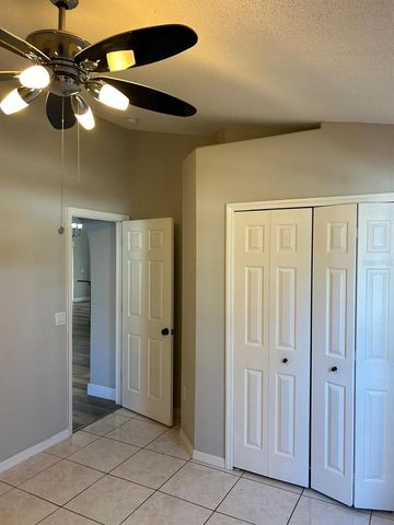 2557 BEAR CREEK COURT, Kissimmee, FL 34747