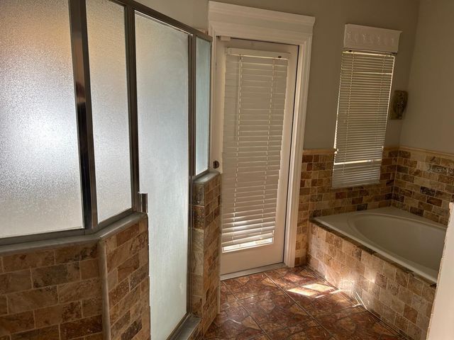 2557 BEAR CREEK COURT, Kissimmee, FL 34747