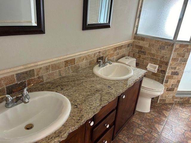 2557 BEAR CREEK COURT, Kissimmee, FL 34747