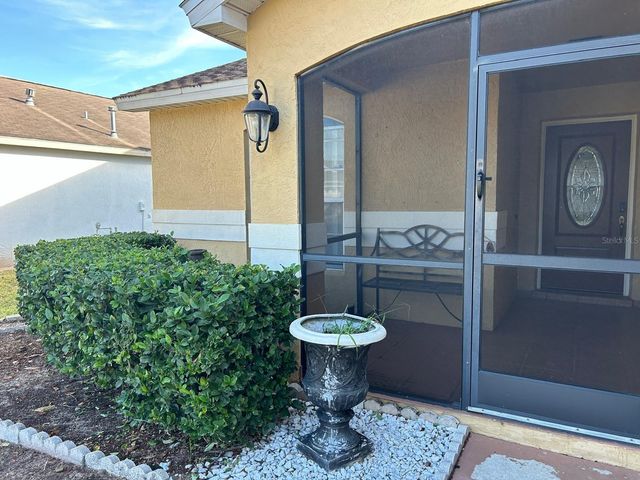 2557 BEAR CREEK COURT, Kissimmee, FL 34747