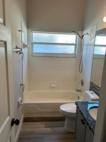 2557 BEAR CREEK COURT, Kissimmee, FL 34747