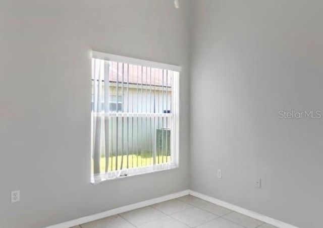 2557 BEAR CREEK COURT, Kissimmee, FL 34747