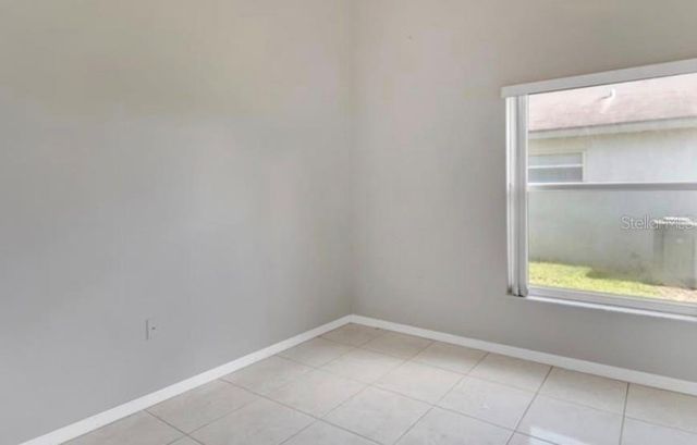 2557 BEAR CREEK COURT, Kissimmee, FL 34747