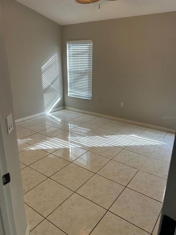 2557 BEAR CREEK COURT, Kissimmee, FL 34747