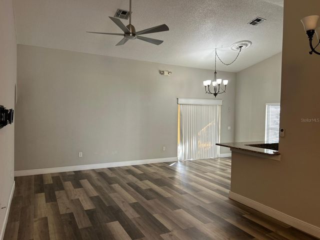 2557 BEAR CREEK COURT, Kissimmee, FL 34747