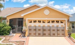 2557 BEAR CREEK COURT, Kissimmee, FL 34747