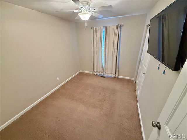 6284 Twin Springs Boulevard, Cedar Hill, MO 63016