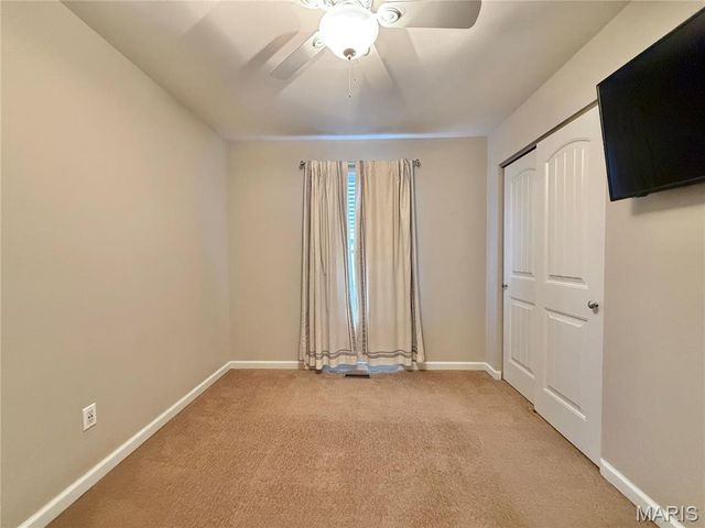 6284 Twin Springs Boulevard, Cedar Hill, MO 63016