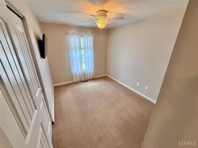 6284 Twin Springs Boulevard, Cedar Hill, MO 63016