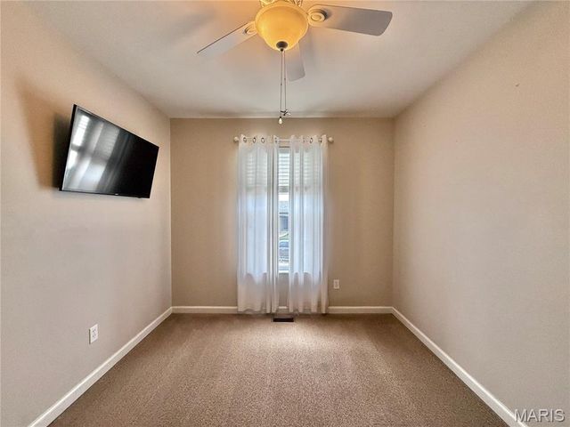 6284 Twin Springs Boulevard, Cedar Hill, MO 63016