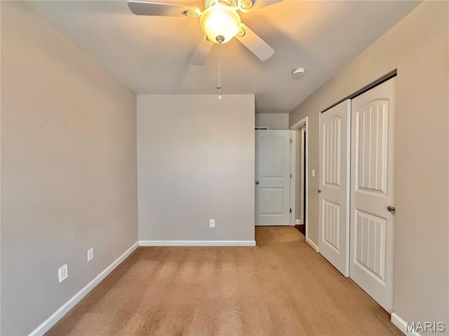 6284 Twin Springs Boulevard, Cedar Hill, MO 63016